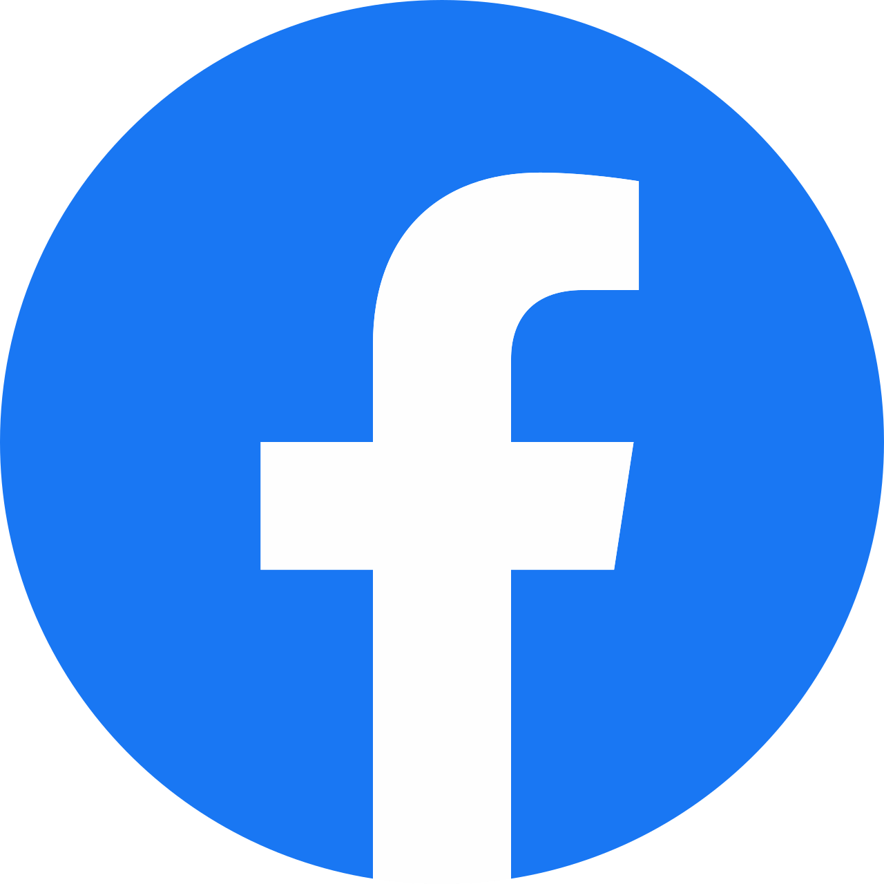 Facebook GACA123